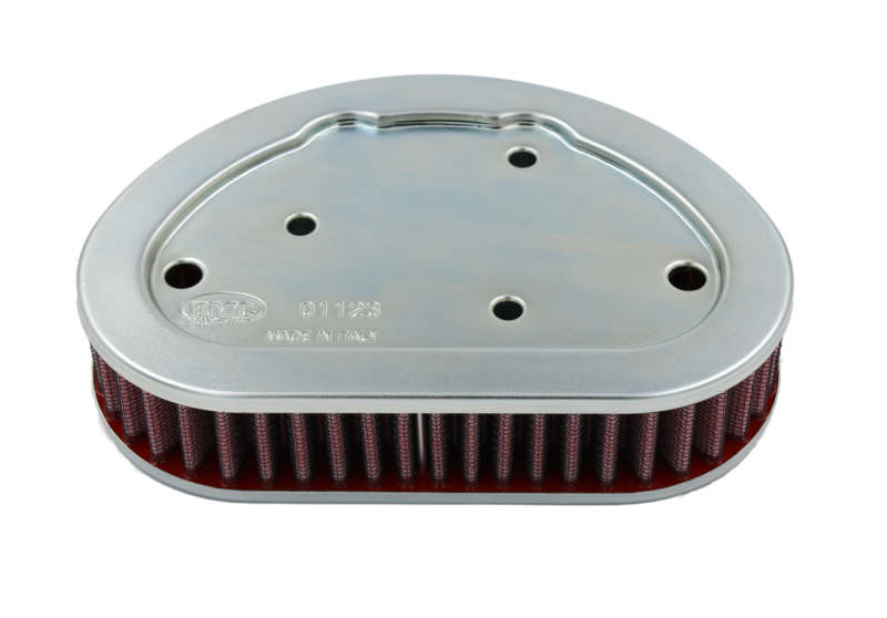 BMC Harley Davidson 08-17 Dyna Air Filter-thumbmail-1