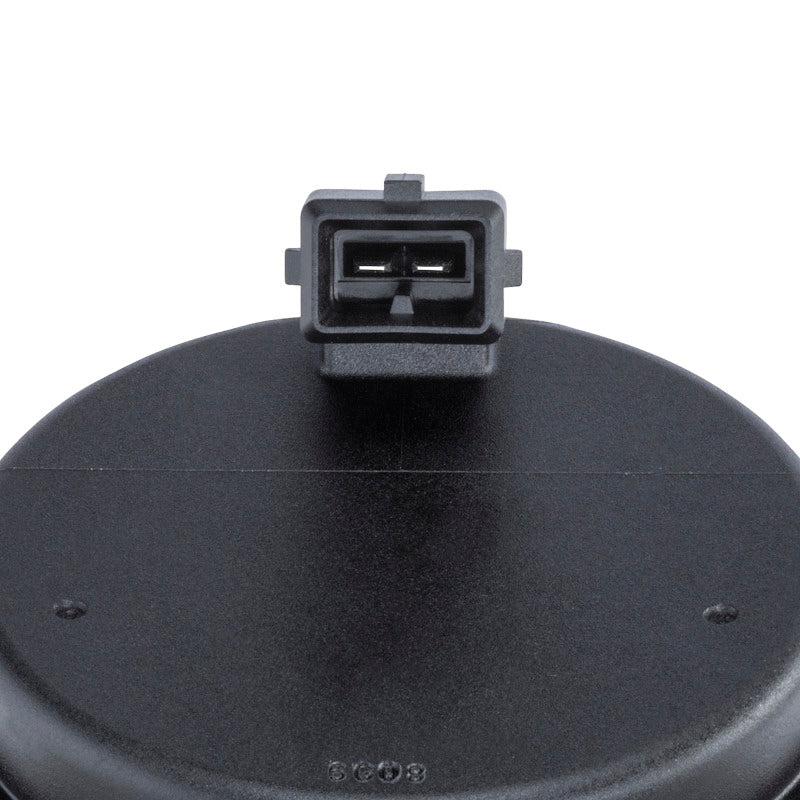 MOOG 2016 Kia Optima Rear Hub Assembly-thumbmail-9