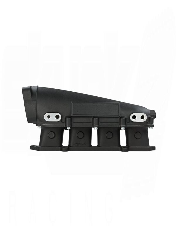 Skunk2 Honda L15B7 Ultra Street Intake Manifold - Black-thumbmail-2