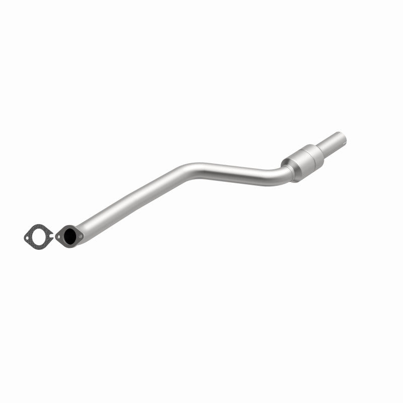Magnaflow 2010 BMW 335i xDrive 3.0L Direct Fit Converter-thumbmail-30