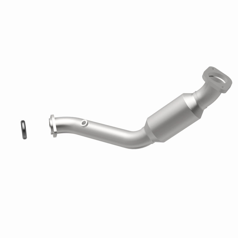 Magnaflow 05-06 Chevrolet Corvette 6.0L Direct Fit Converter-thumbmail-31