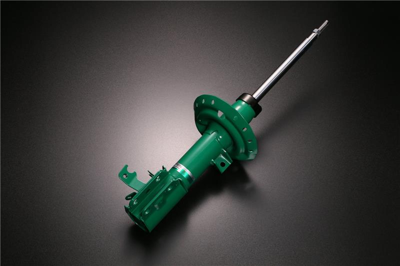 Tein 00-05 Lexus IS300 (JCE10L) Rear EnduraPro Plus Shock