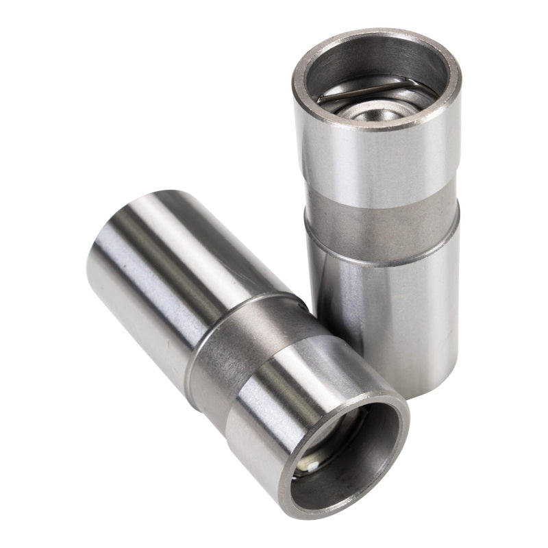 Comp Cams GM Applications Xtreme Energy DLC Solid Flat Tappet Lifter .842in Dia. - 6 Cyl-thumbmail-3