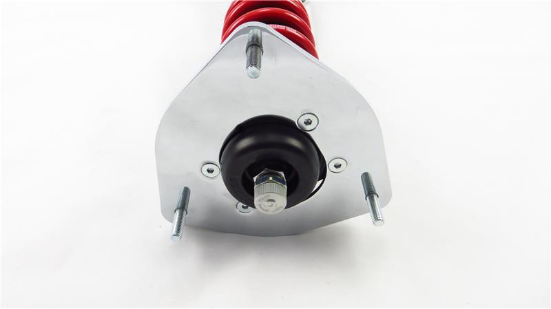 RS-R 08-13 Subaru WRX (GRB) Sports-i Coilovers-thumbmail-7