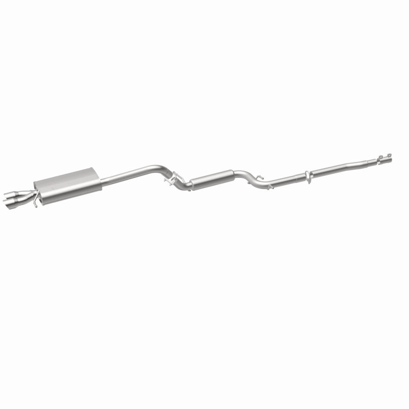 BRExhaust 11-14 Volkswagen Jetta 2L Exhaust Kit-thumbmail-26