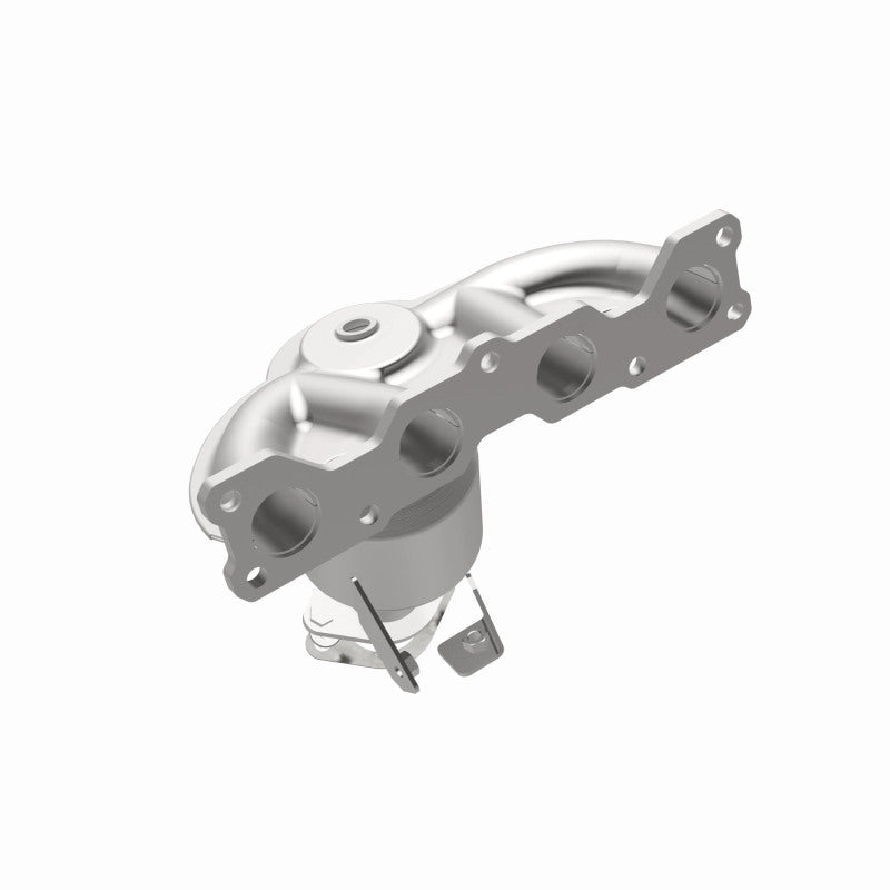 MagnaFlow Conv DF 11-15 Kia Sportage OEM Manifold-thumbmail-33