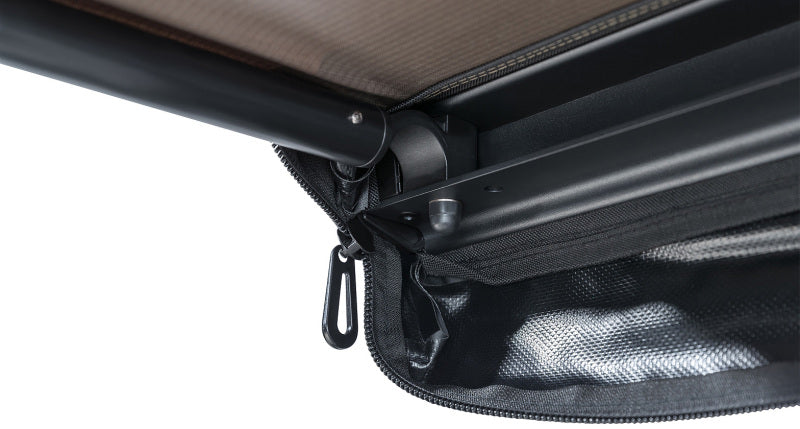 Rhino-Rack Sunseeker Awning - 2.5m - Black-thumbmail-11