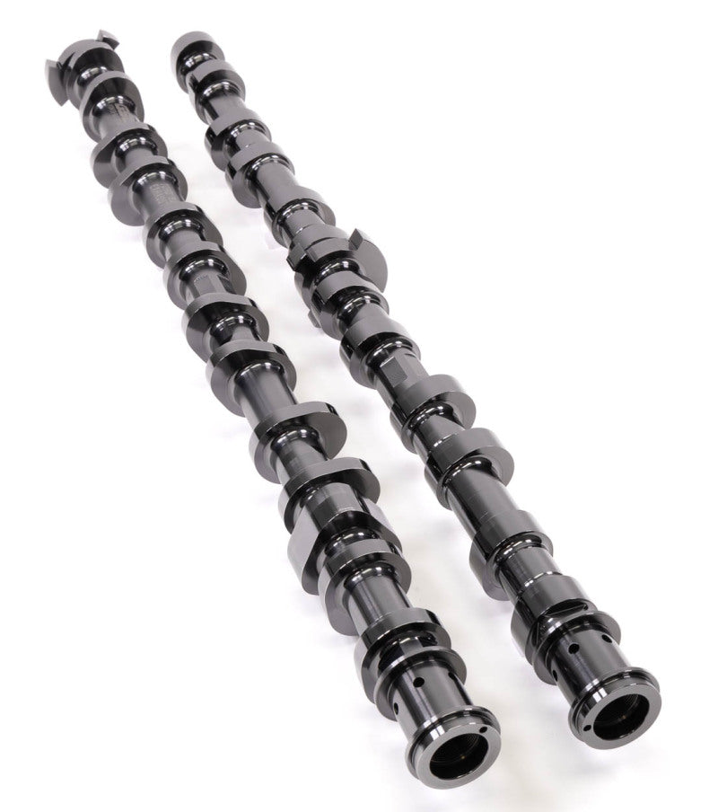 GSC P-D BMW/Toyota B58 S2 Billet Camshafts-thumbmail-4