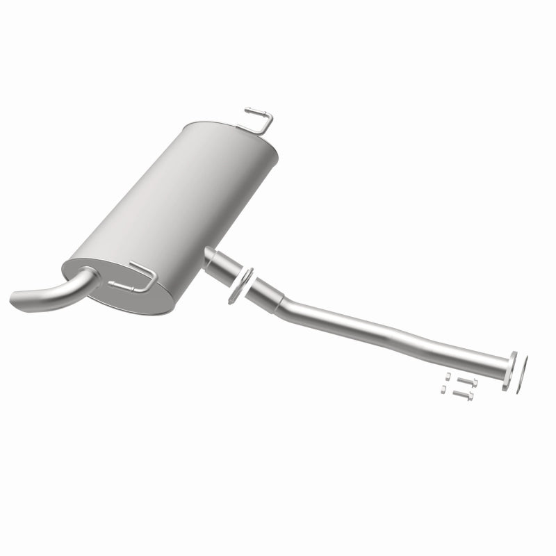 BRExhaust 11-16 KIA SPORTAGE 2.4L Muffler Kit-thumbmail-26