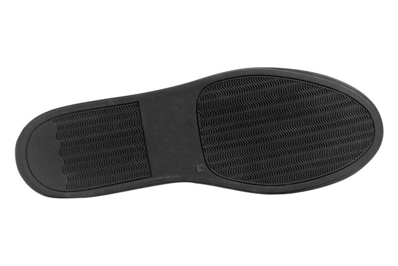 Sparco Shoe Futura Size 46 GRY/BLK-thumbmail-2