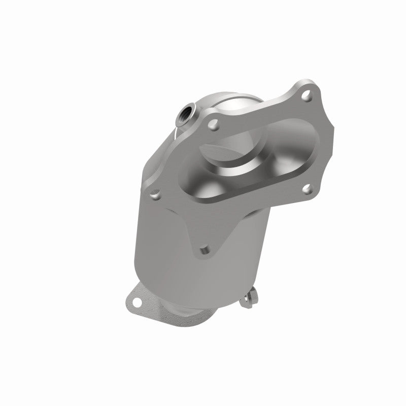 Magnaflow 13-14 Hyundai Genesis Coupe 2.0L Direct Fit Converter-thumbmail-33