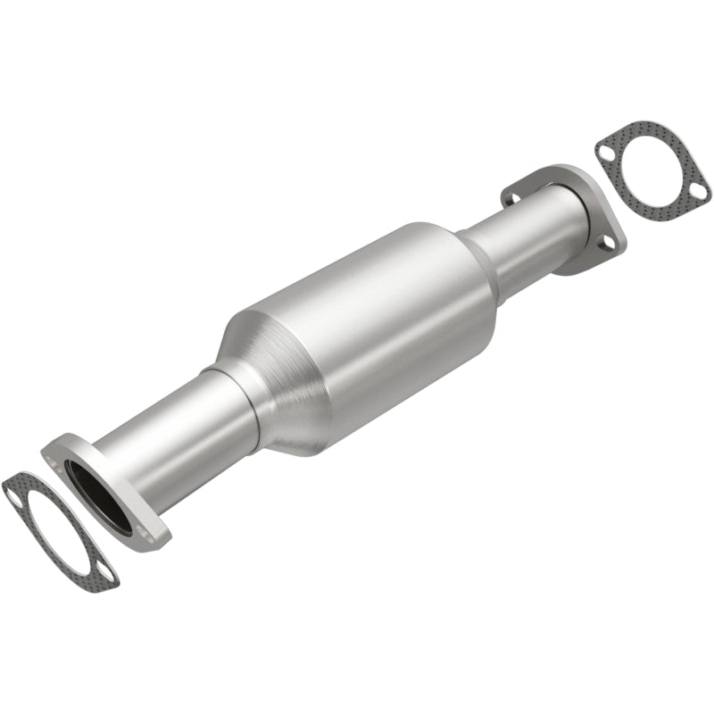 Magnaflow 94-95 Miata 1.8L CA Direct Fit Converter-thumbmail-1