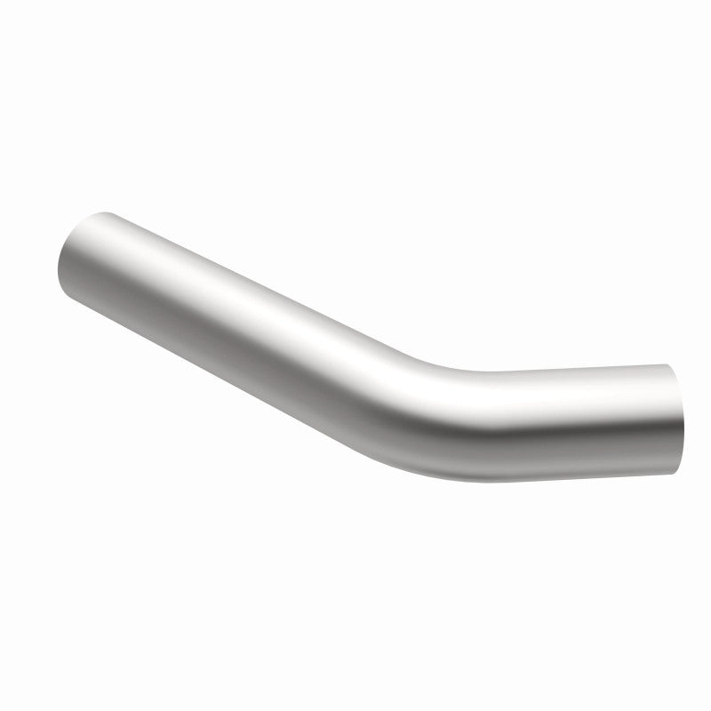 Magnaflow Smooth Trans 45D 4.00 SS-thumbmail-31