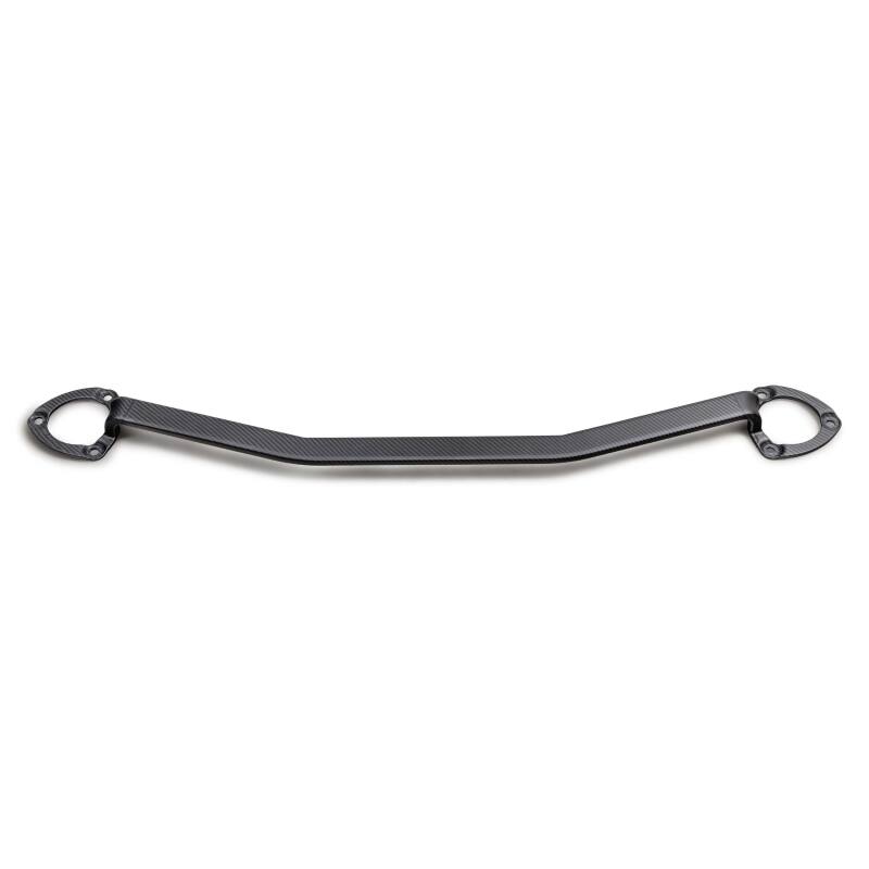 Seibon 2023+ Honda Civic Type R Carbon fiber Front Strut Brace-thumbmail-3