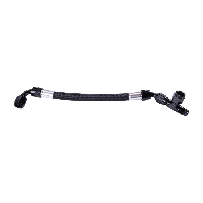 Russell EZ Street Fuel Inlet Assembly-thumbmail-1