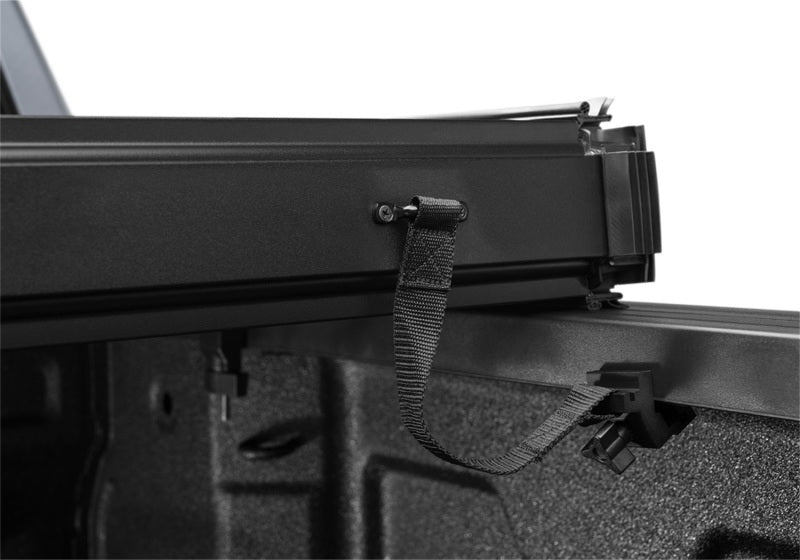 Extang 15-22 Chevy/GMC Canyon/Colorado (5ft. 2in. Bed) Solid Fold ALX-thumbmail-12