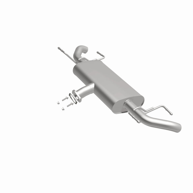 MagnaFlow BRE Exhaust Kit 14-18 Mazda 3 2.0L-thumbmail-28