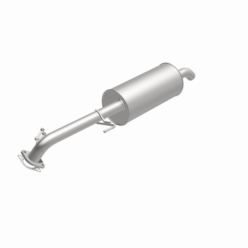 BRExhaust 10-13 KIA FORTE KOUP Muffler Kit-thumbmail-27