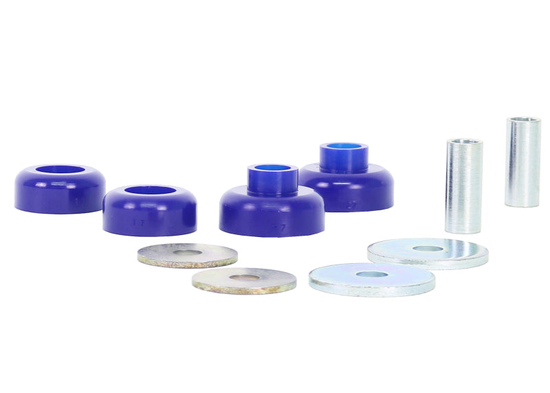 SuperPro Strut Mount Bushing Kit-thumbmail-4
