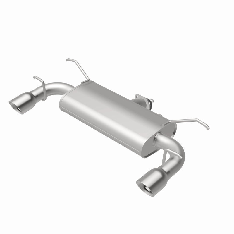 BRExhaust 06-14 MAZDA MX-5 MIATA 2.0L Exhaust Kit-thumbmail-28