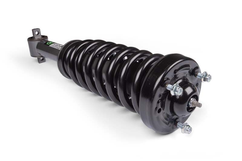 Zone Offroad 14-26 Ford F150 2in Loaded Strut - Single Strut (7232261J)-thumbmail-5