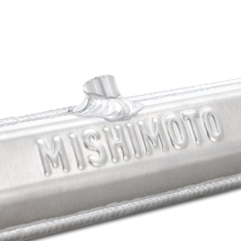 Mishimoto 2023+ Nissan Z Performance Aluminum Radiator-thumbmail-4