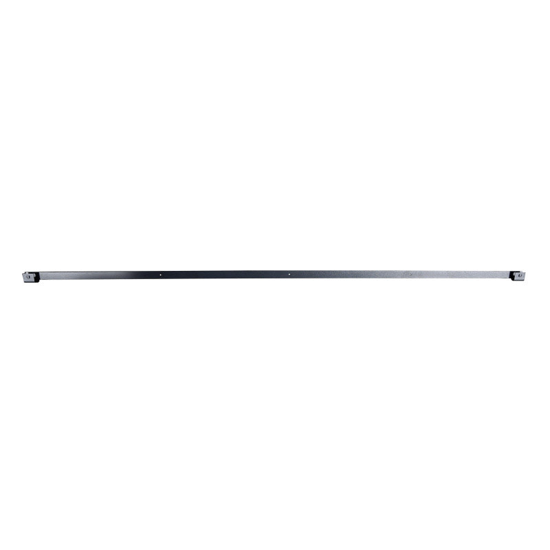 Putco Universal Universal 48In Rear Mount Bracket w/ hardware Blade Extrusions-thumbmail-1