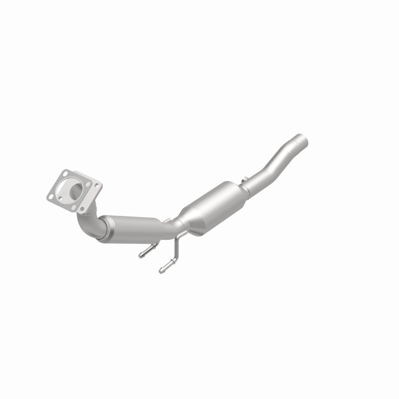 Magnaflow 04-05 Volkswagen Jetta 2.0L Direct Fit Converter-thumbmail-31