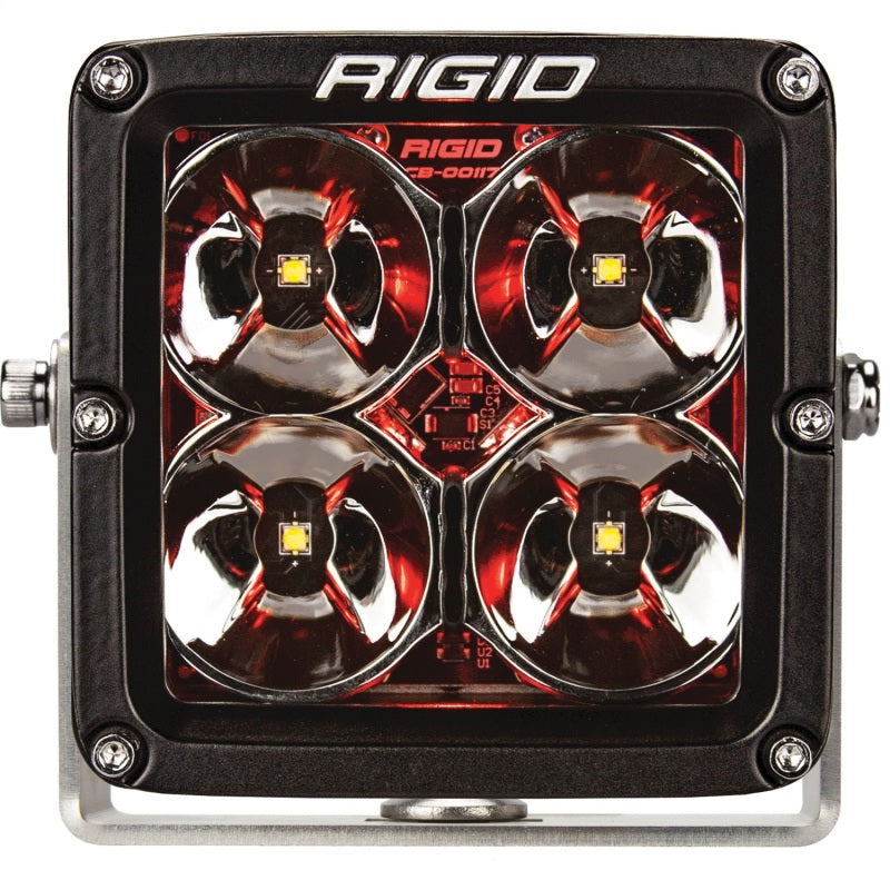Rigid Industries Radiance+ Pod XL RGBW - Pair-thumbmail-15