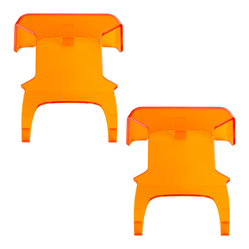 Oracle VEGA Series 4 Amber Lens Covers (Snap Fit)-thumbmail-8