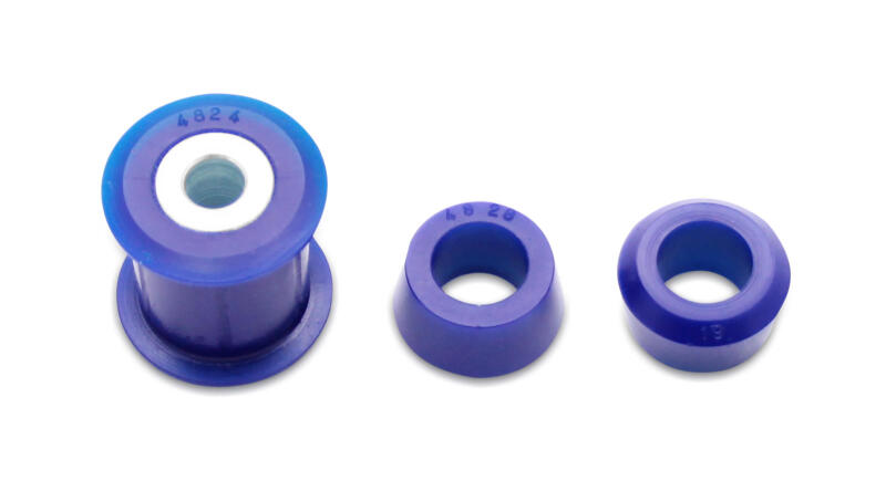 SuperPro Track Bar Bushing-thumbmail-1
