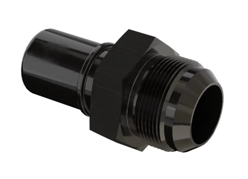 GReddy PRO/SPEC AN06 Male to AN06 PRO/SPEC Adapter-thumbmail-1