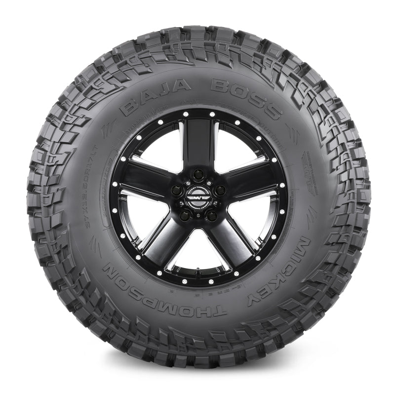 Mickey Thompson Baja Boss XS 37x12 50R17/LT 116Q - 261885-thumbmail-4