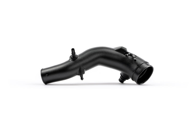 AMS Performance 2021+ Ford Raptor/F-150 3.5L EcoBoost Turbo Inlet Tubes-thumbmail-4