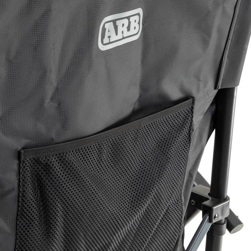 ARB Base Camp Chair-thumbmail-5