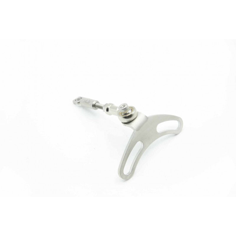 Turbo XS Adjustable Internal Wastegate Bracket-thumbmail-2