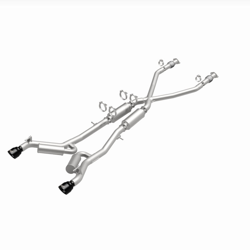 Magnaflow 23-2025 Nissan Z SPEQ Series Cat-Back Exhaust System-thumbmail-26