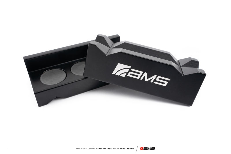 AMS Performance AN Fitting Vice Jaw Liners-thumbmail-7