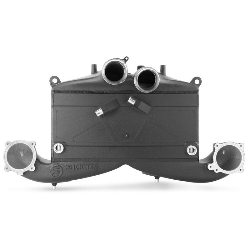 Wagner Tuning Mercedes Benz G63 AMG (W463) Performance Intercooler Kit-thumbmail-1