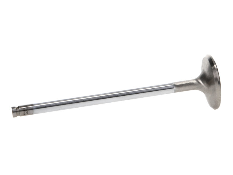 Manley 99-10 Dodge Viper 1.600in Diameter 5.770in Length Race Master Exhaust Valve (Single)-thumbmail-4