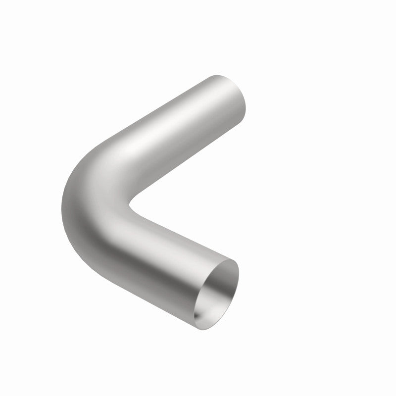 Magnaflow Smooth Trans 90D 4.00 SS 10pk 10711-thumbmail-28