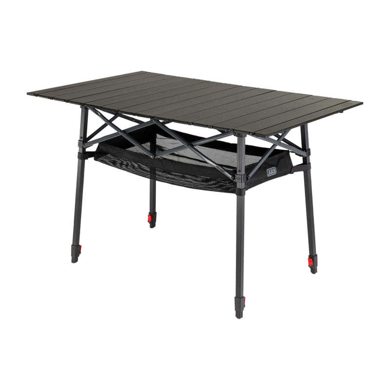 ARB Pinnacle Camp Table-thumbmail-12