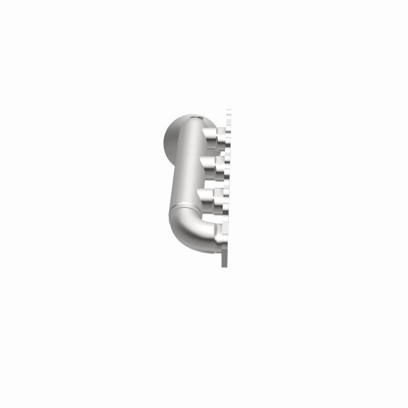 Magnaflow 2009 Hyundai Genesis 4.6L Direct Fit Converter-thumbmail-29