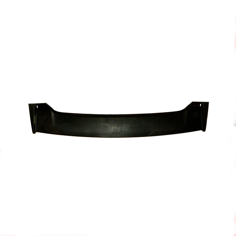 BLOX Racing 02-05 Fit Spoiler MUGEN Type Pre-Drilled Paintable-thumbmail-3