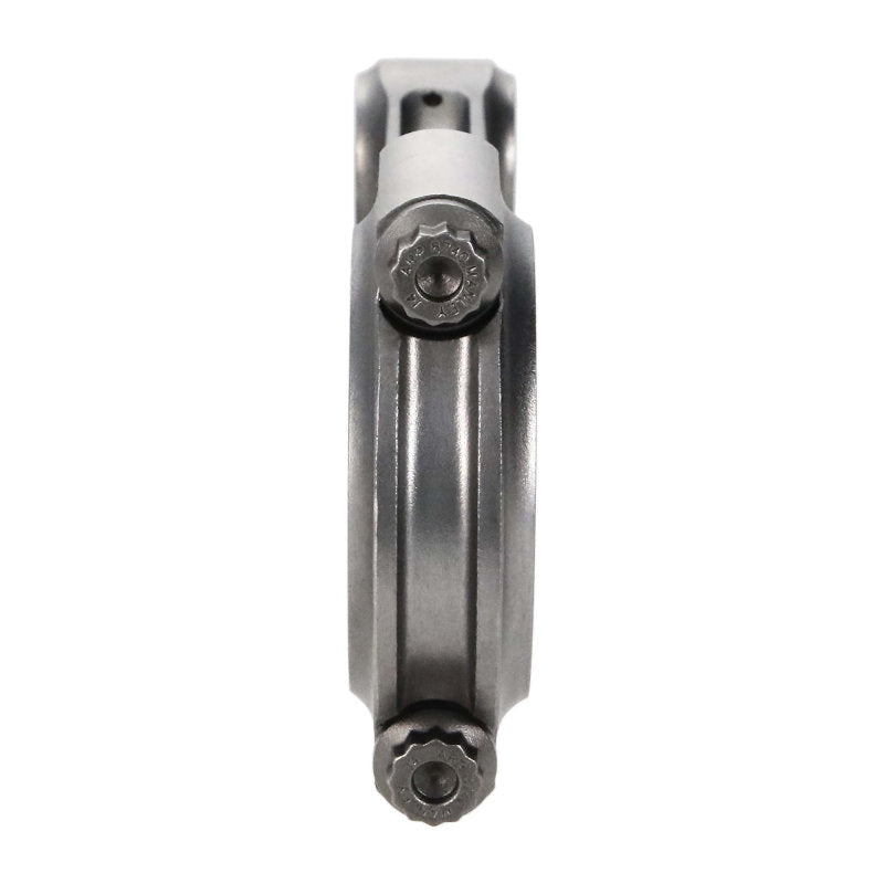 Manley Chrysler Small Block 5.7L Hemi Series 6.125in H Beam Connecting Rod - Single-thumbmail-6