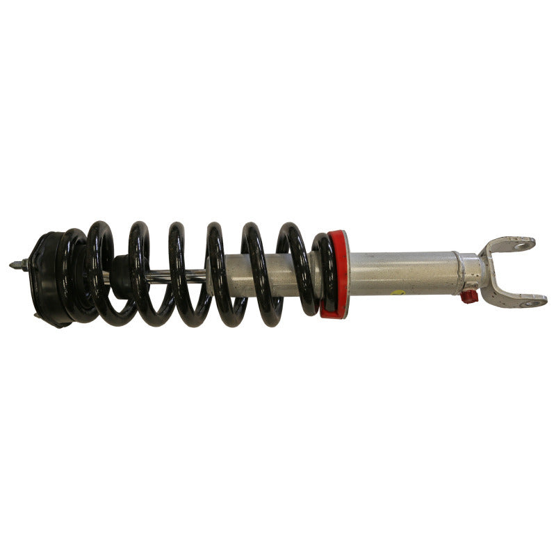 Rancho 04-08 Ford Pickup / F100 Quick Lift Loaded-thumbmail-2