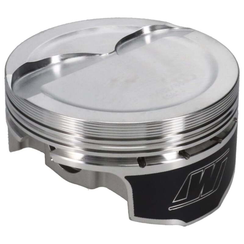 Wiseco Chevy LS 10.00 CC FT 4.085 In. Bore 1.105 In. CH Piston- Set of 8-thumbmail-9