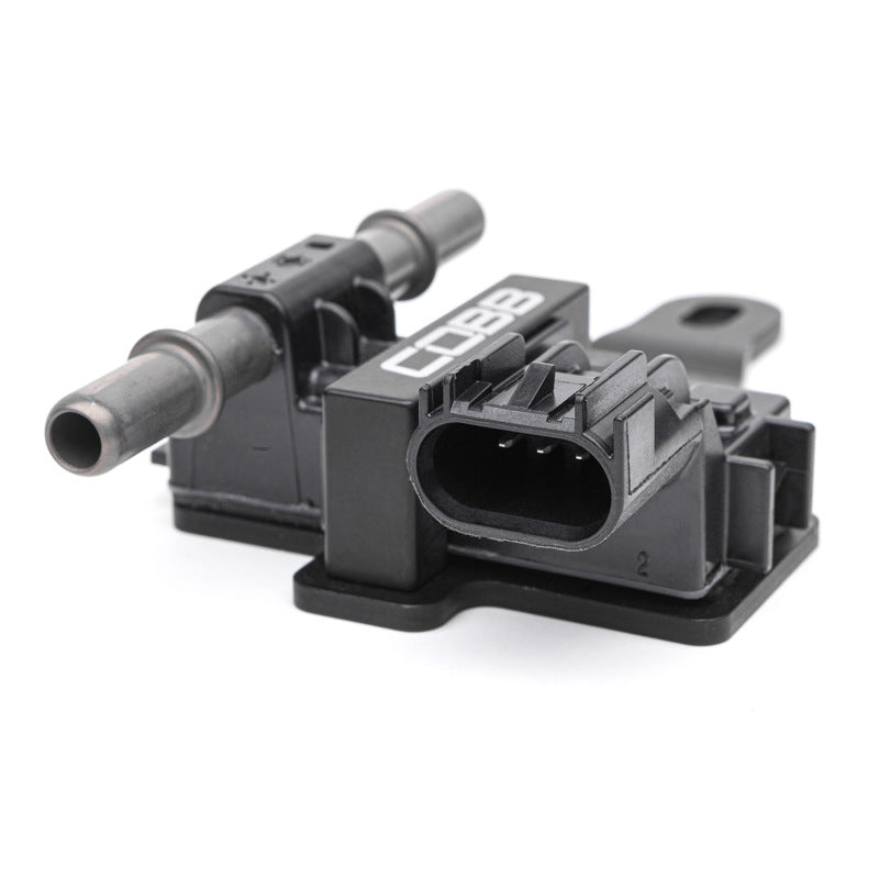 Cobb 15-21 Subaru STI (Incl. 2018 Type RA) NexGen Flex Fuel Ethanol Sensor Kit-thumbmail-8