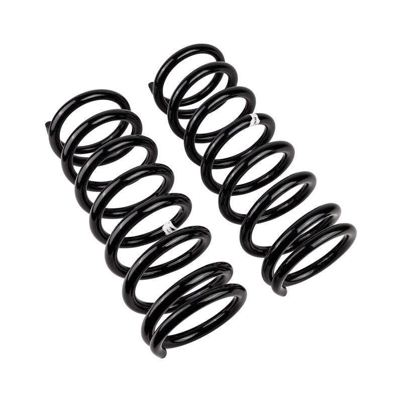ARB / OME Coil Spring Rear 4Iny61 Cnstnt 400Kg-thumbmail-5