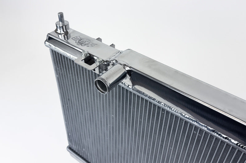 CSF14-19 Ford Fiesta ST Radiator-thumbmail-3